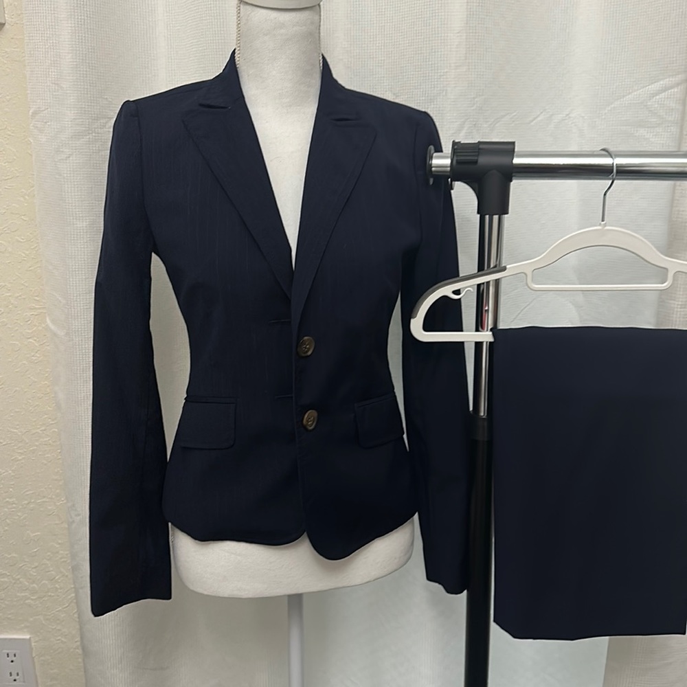 NWT! J. Crew